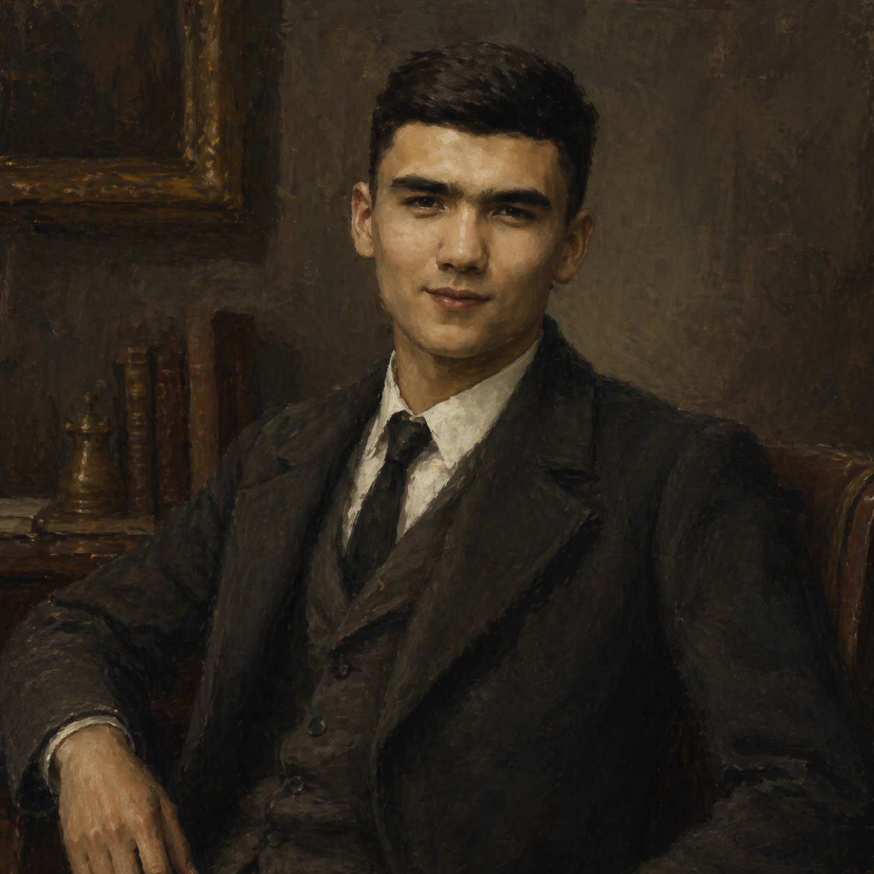 Karim